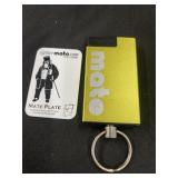 Magnetic Mate Lighter