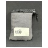 NWT RYOT PACK RATZ GREY