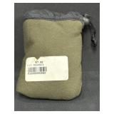 NWT RYOT PACK RATZ OLIVE