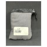 NWT RYOT PACK RATZ GREY