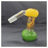 19mm Rasta Bowl