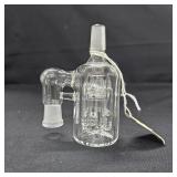 VIP Glass 6 Arm Ash Catcher