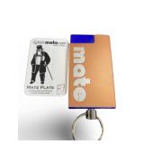 Magnetic Mate Lighter