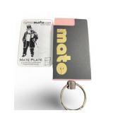 Magnetic Mate Lighter