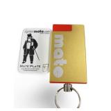 Magnetic Mate Lighter