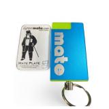 Magnetic Mate Lighter