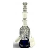 NWT ASHCATCHER 7 in Percolator Attachment