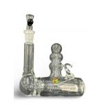 NWT 14MM IN-LINE 6" x 5ï¿½