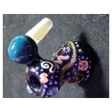 14mm Glass Bowl