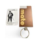 Magnetic Mate Lighter