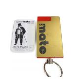 Magnetic Mate Lighter