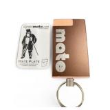 Magnetic Mate Lighter
