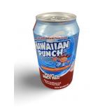 Hawaiian Punch Security Safe