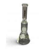 MEDICALI BEAKER BONG W/ SHOWERHEAD PERC