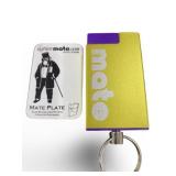 Magnetic Mate Lighter