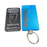 Magnetic Mate Lighter