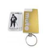Magnetic Mate Lighter