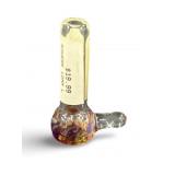 NWT 12MM BOWERK BOWL