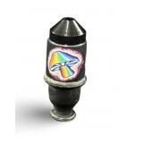 NOVELTY FIMO SNEAK-A-TOKE PIPE