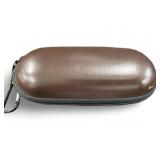Shellz Paddes Pipe Case