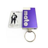 Magnetic Mate Lighter