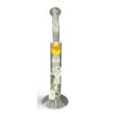 NWT ZOB - 8 ARMST 17" Bong