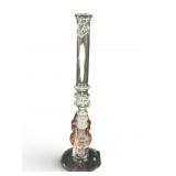 NWT ELITE GOLD FUMED 16" Bong