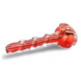 5in Glass Pipe
