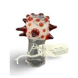 NWT DOMES ASSORTED BOWL