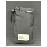 NWT RYOT PACK RATZ BLACK