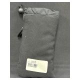 NWT RYOT PACK RATZ BLACK