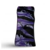 Large Acrylic Magnetic One Hitter Box