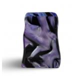 Small Acrylic Magnetic One Hitter Box