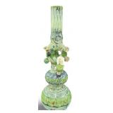 New A-5 Handles 16.5" Bong