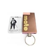 Magnetic Mate Lighter