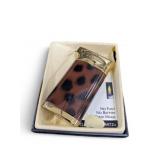 Colibri of London Lighter