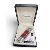 Colibri of London Lighter