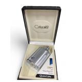 Colibrï¿½ of London Lighter