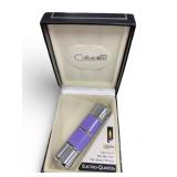 Colibrï¿½ of London Lighter