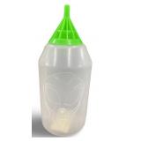 The Power Blaster Bottle