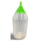 The Power Blaster Bottle