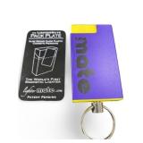 Magnetic Mate Lighter