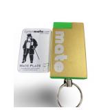 Magnetic Mate Lighter