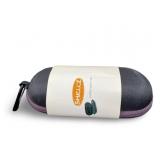 Shellz Padded Pipe Case