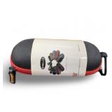 Shellz Padded Pipe Case