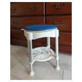 Swivel Shower Stool