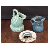 Carlsbad Caverns Miniature Souvenir & More