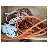 Extension Cords
