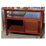 Wood Furniture 36 in x 26 in x 24 in