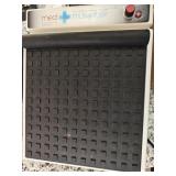 Electric Foot Massager